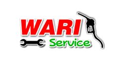 Wari Service
