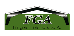 FGA Ingenieros