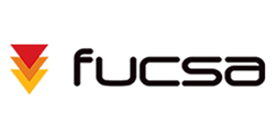 Fucsa