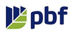 PBF