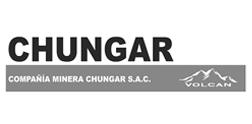 Chungar
