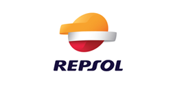 Repsol