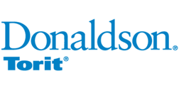 Donaldson Torit