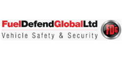 FuelDefend Global