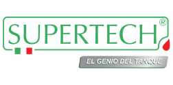 Supertech
