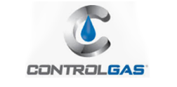 Controlgas
