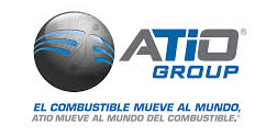 Ario Group