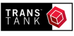 Trans Tank