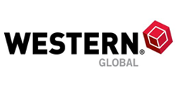 Western Global