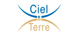 Ciel et Terre